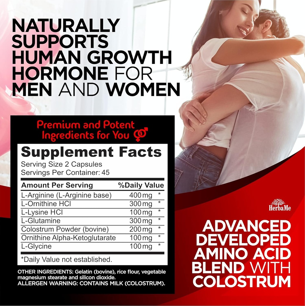 hgh-supplements-for-men-and-women-90-cap-3.jpg