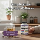 american-standard-supplements-elderberry-6.jpg