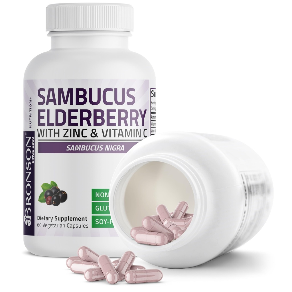 bronson-sambucus-elderberry-with-zinc-vi-4.jpg
