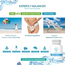 candefence---candida-cleanse-ultimate-ex-5.jpg