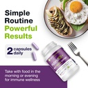 hybrideb-sambucus-elderberry-immune-supp-6.jpg