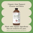 complete-natural-products-joint-support--6.jpg
