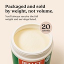 bulletproof-unflavored-collagen-peptides-6.jpg