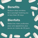 webber-naturals-collagen30-with-ceramide-4.jpg