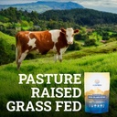 aspen-naturals-grass-fed-bovine-collagen-3.jpg