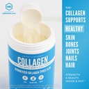nbi-unflavored-collagen-peptides-powder--6.jpg