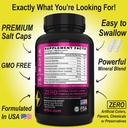 electrolyte-pills-supplement-salt-tablet-4.jpg