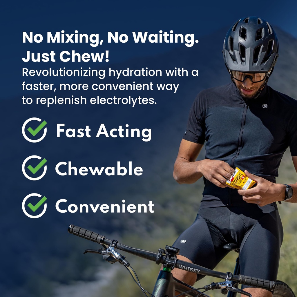 saltstick-electrolyte-fastchews-60-orang-2.jpg