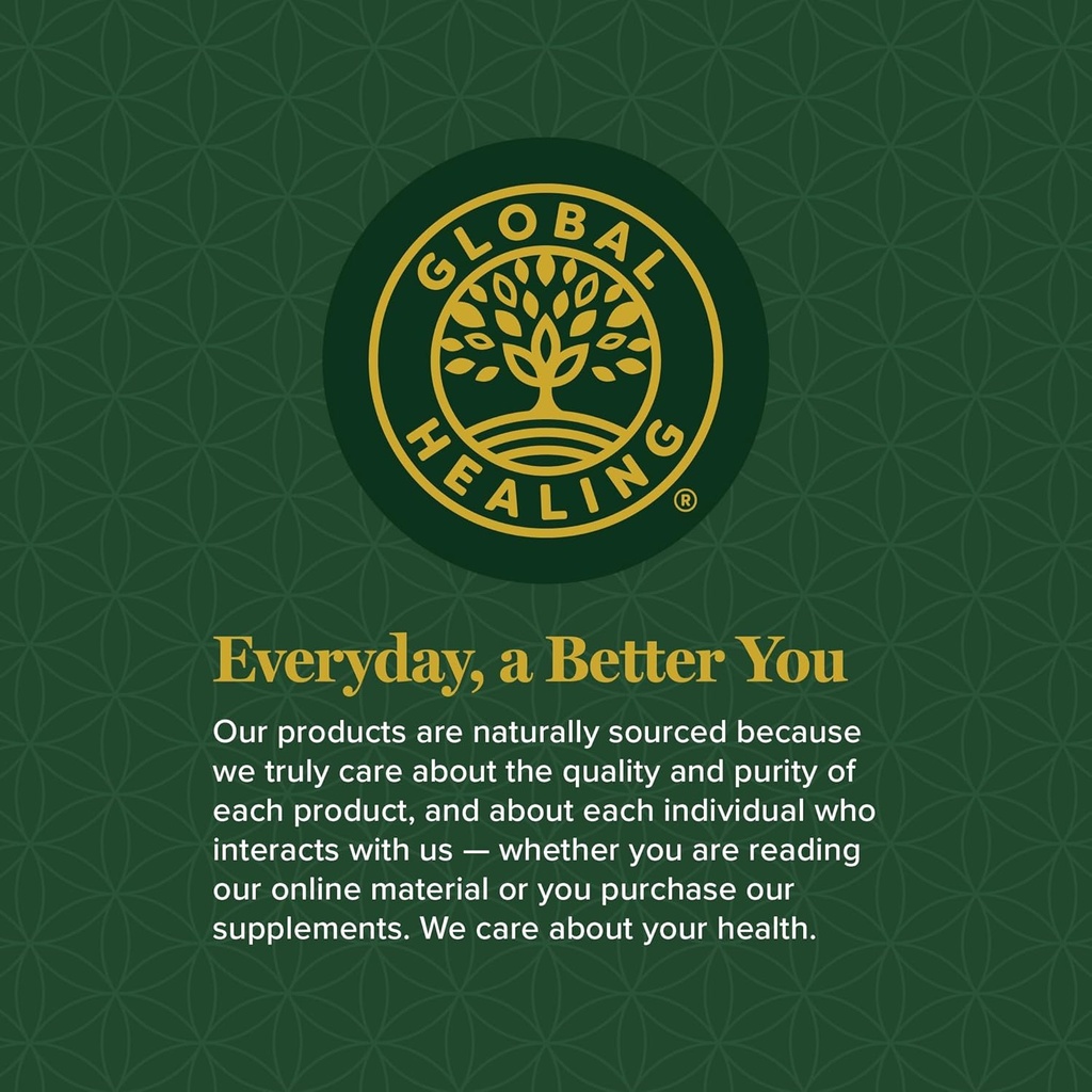 global-healing-center---ginseng---organi-6.jpg
