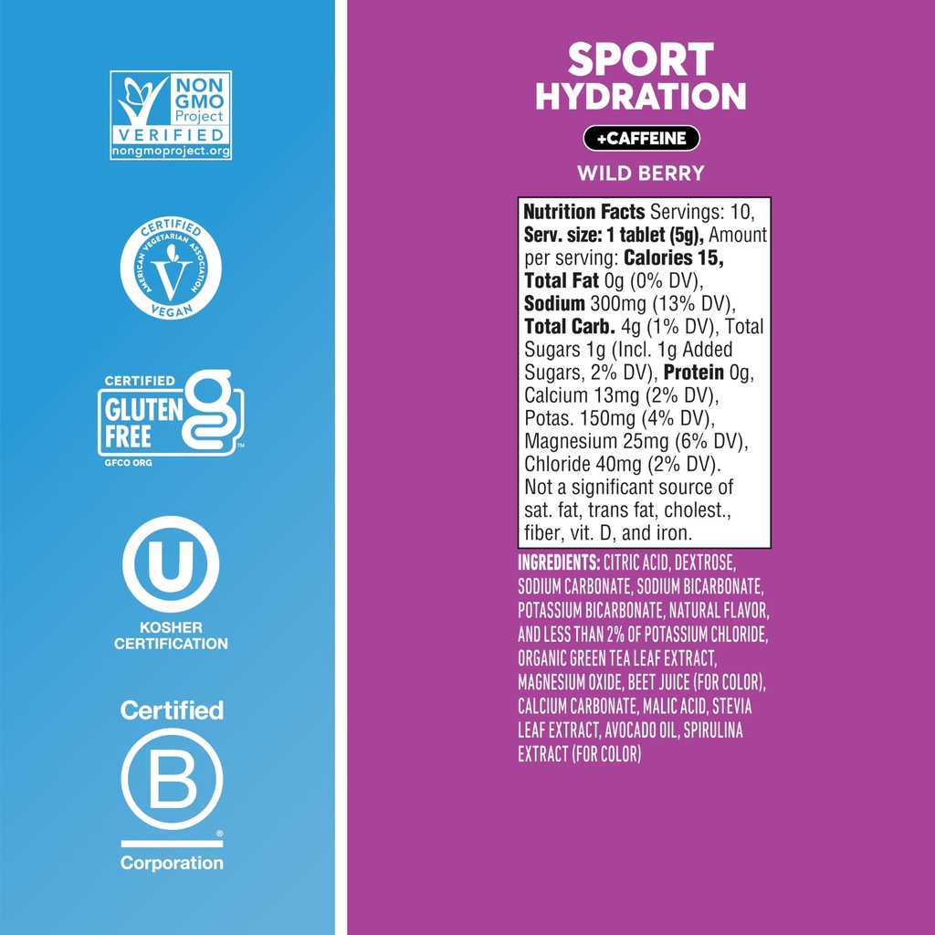 nuun-sport-electrolyte-tablets-with-caff-5.jpg