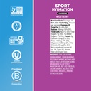 nuun-sport-electrolyte-tablets-with-caff-5.jpg