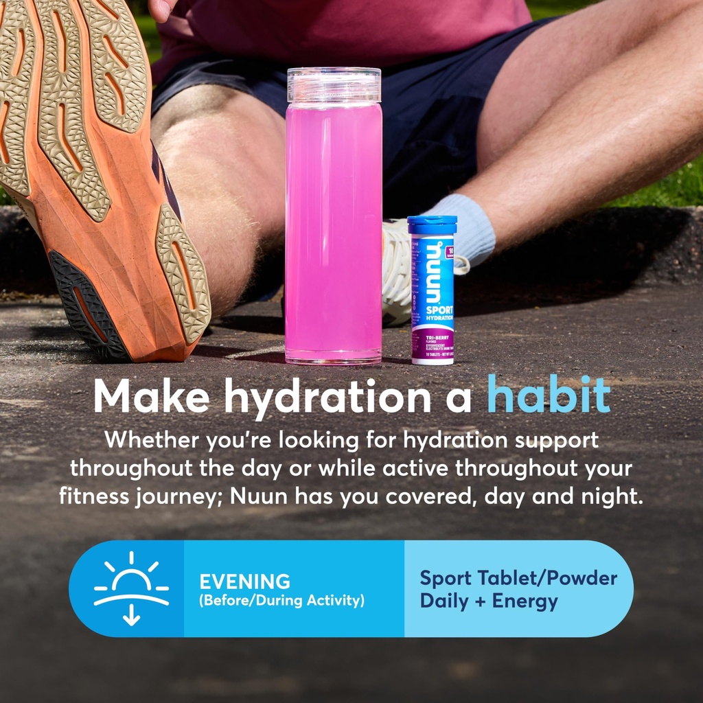 nuun-sport-electrolyte-tablets-with-caff-4.jpg