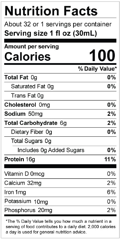 liquacel-concentrated-liquid-protein-16g-2.jpg