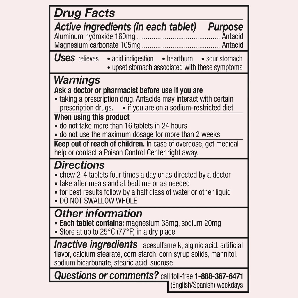 gaviscon-extra-strength-cherry-chewable--5.jpg