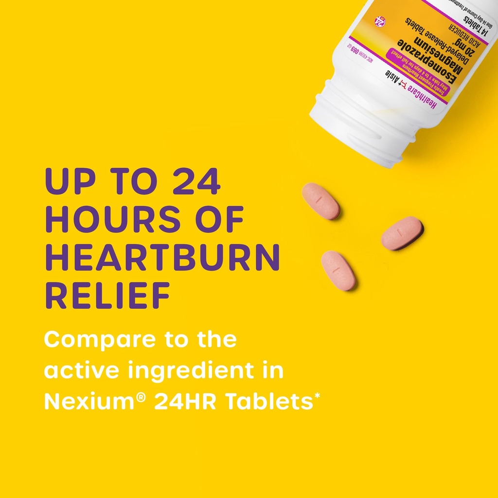 healthcareaisle-esomeprazole-magnesium-d-2.jpg
