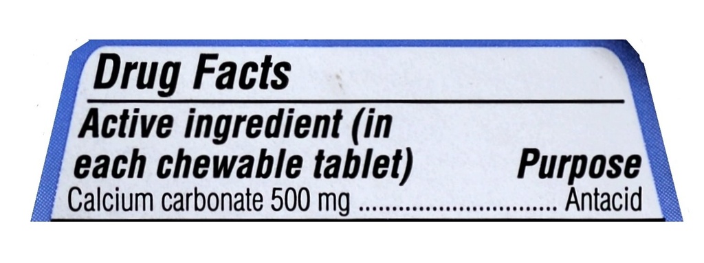 calcium-500-mg-generic-for-tums-assorted-3.jpg