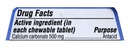 calcium-500-mg-generic-for-tums-assorted-3.jpg