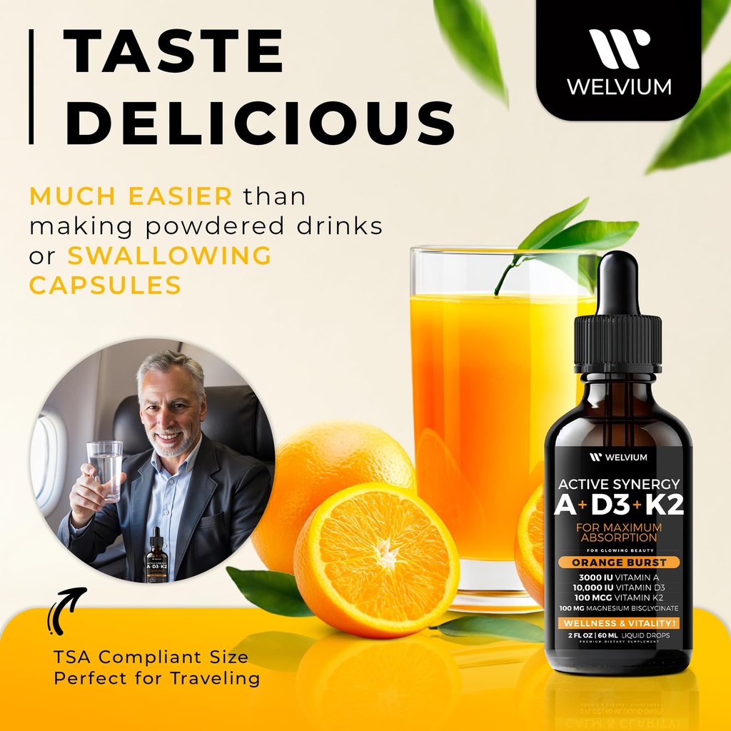 liquid-vitamin-d3-k2-magnesium-liposomal-2.jpg