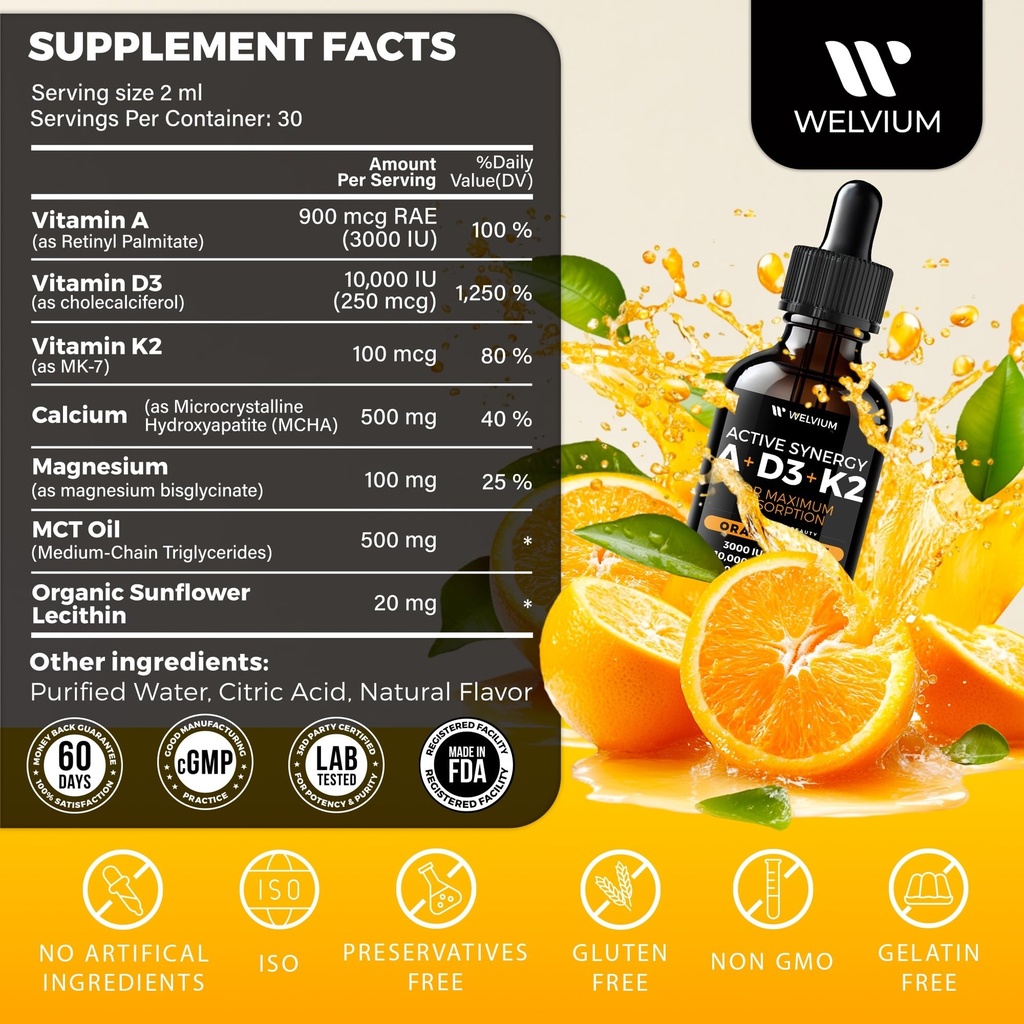 liquid-vitamin-d3-k2-magnesium-liposomal-3.jpg