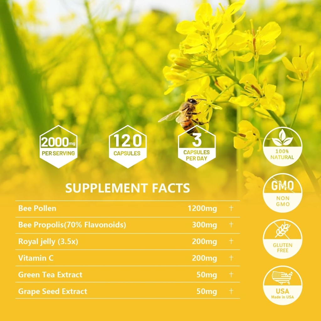 6-in-1-bee-pollen-supplement-bee-pollen--2.jpg