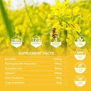 6-in-1-bee-pollen-supplement-bee-pollen--2.jpg
