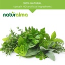naturalma-reishi-ganoderma-lucidum-fungu-4.jpg