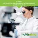 naturalma-reishi-ganoderma-lucidum-fungu-5.jpg