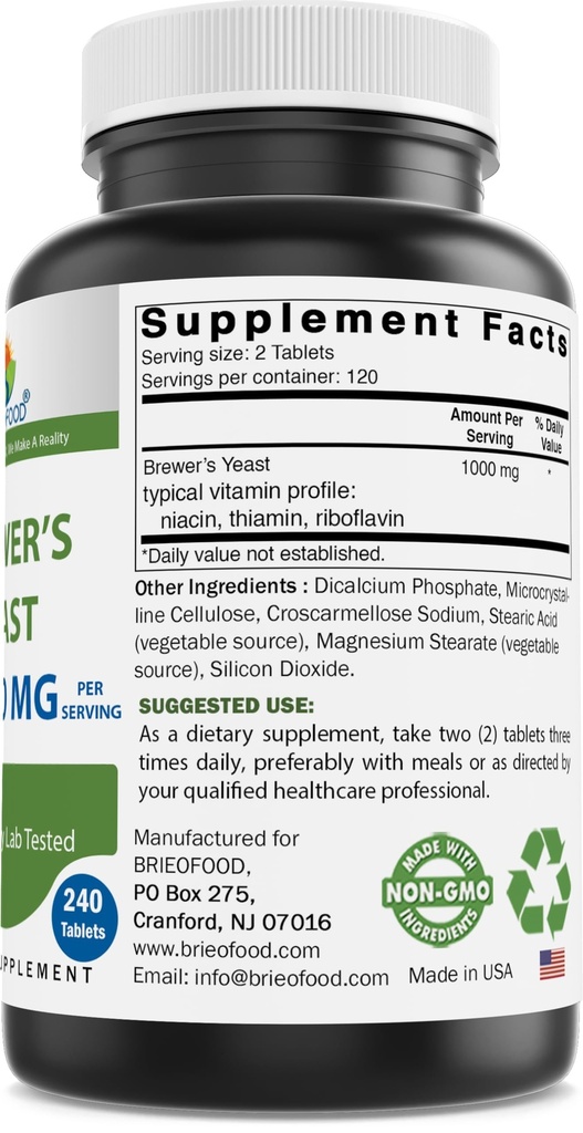 brieofood-brewers-yeast-1000-mg-per-serv-2.jpg