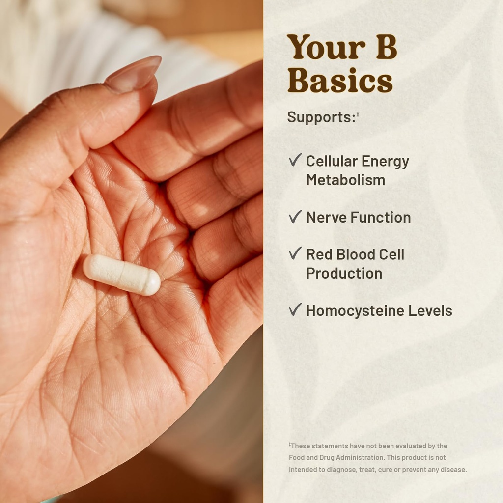 kal-vitamin-b-6-b-12-folic-acid-suppleme-3.jpg