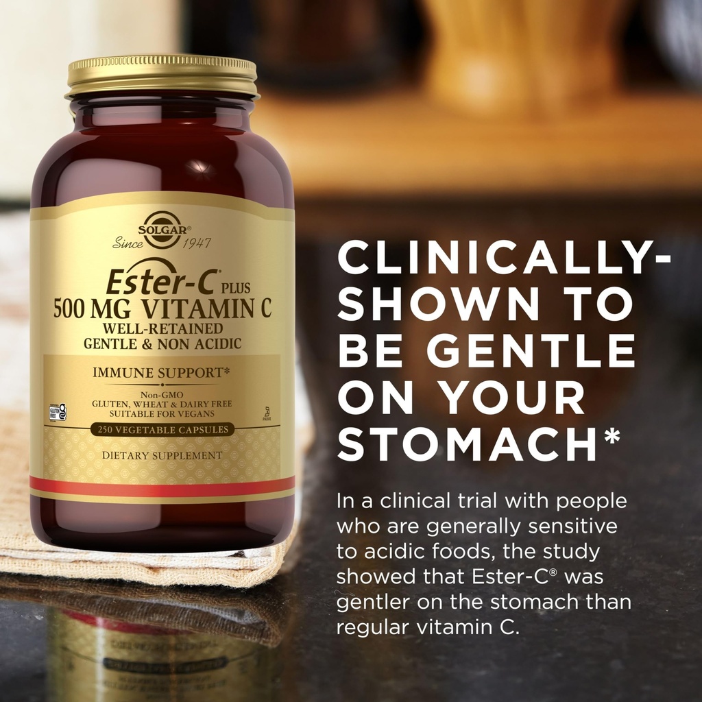 solgar-ester-c-plus-500-mg-vitamin-c-asc-6.jpg