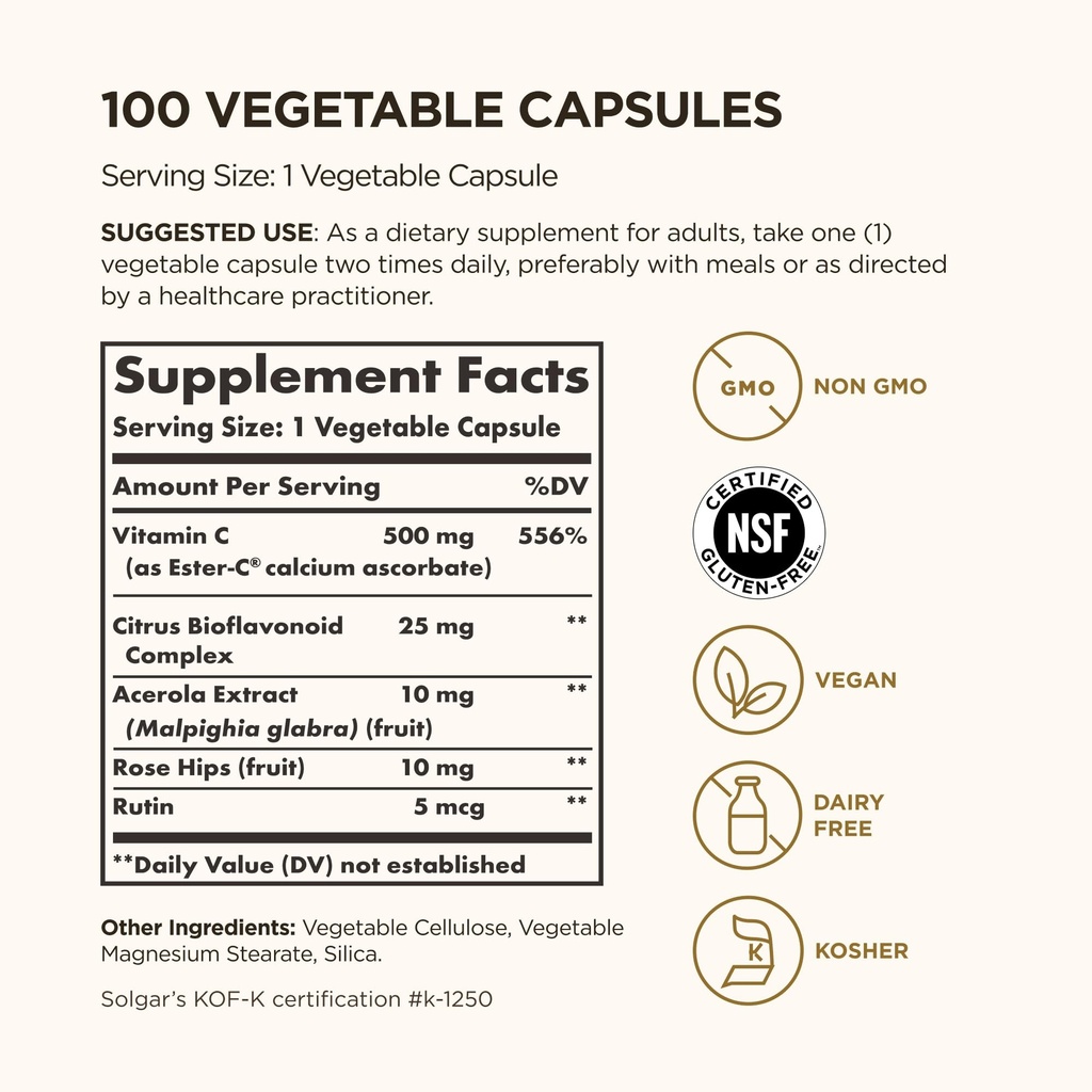 solgar-ester-c-plus-500-mg-vitamin-c-asc-2.jpg