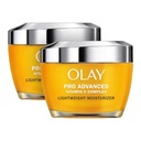 olay-pro-advanced-vitamin-c-complex-1-7--4.jpg