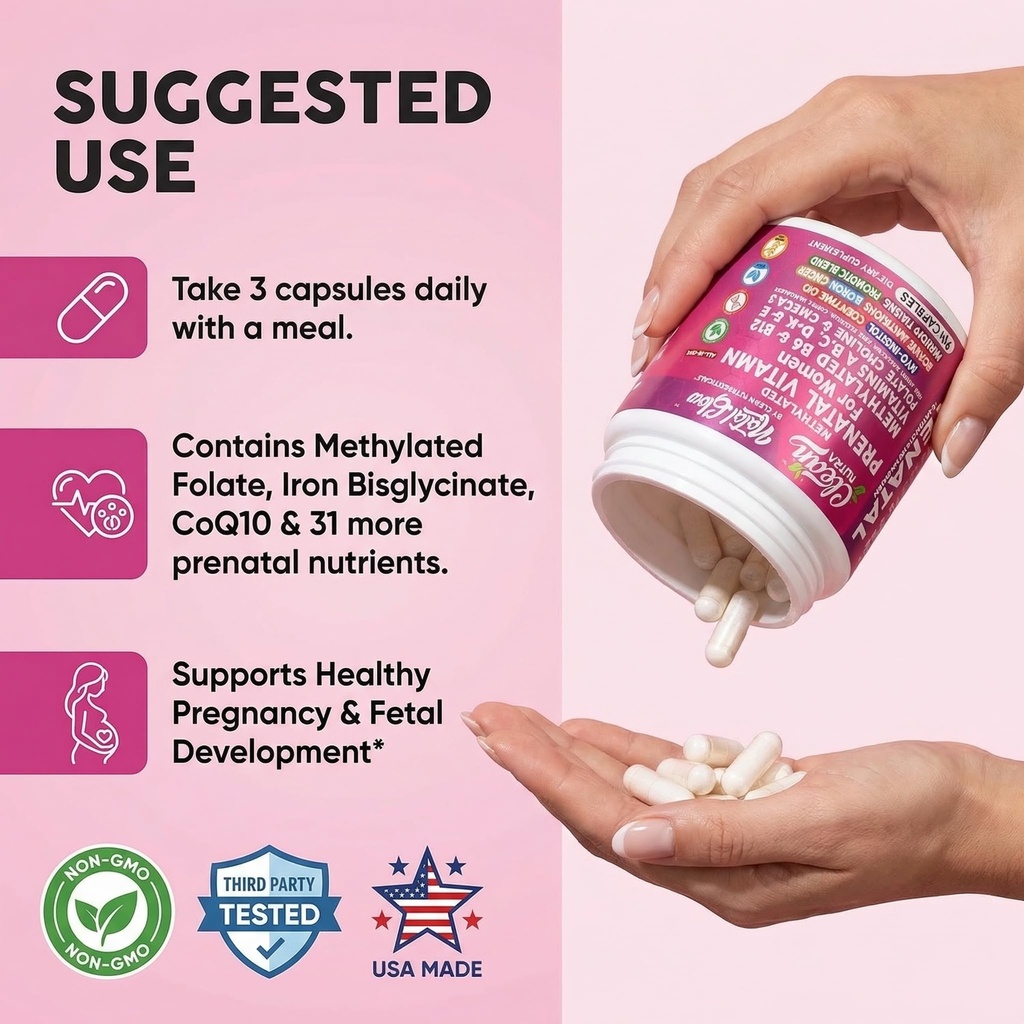 natal-glow-methylated-prenatal-vitamins--6.jpg