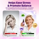 duwhot-women-methylated-b-complex-liquid-5.jpg