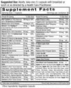 emerald-labs-bundle-with-prenatal-1-dail-3.jpg
