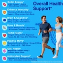 neviss-methylated-multivitamin-organic-s-3.jpg