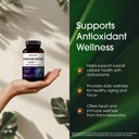 naturebell-resveratrol-180-vegetarian-ca-4.jpg