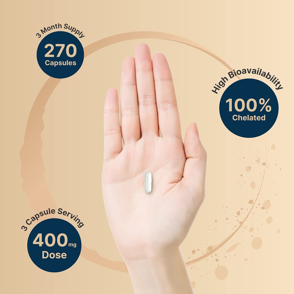 naturebell-magnesium-glycinate-400mg-ele-4.jpg