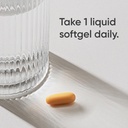 sports-research-l-theanine-supplement-wi-3.jpg