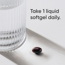sports-research-blueberry-capsules-made--3.jpg