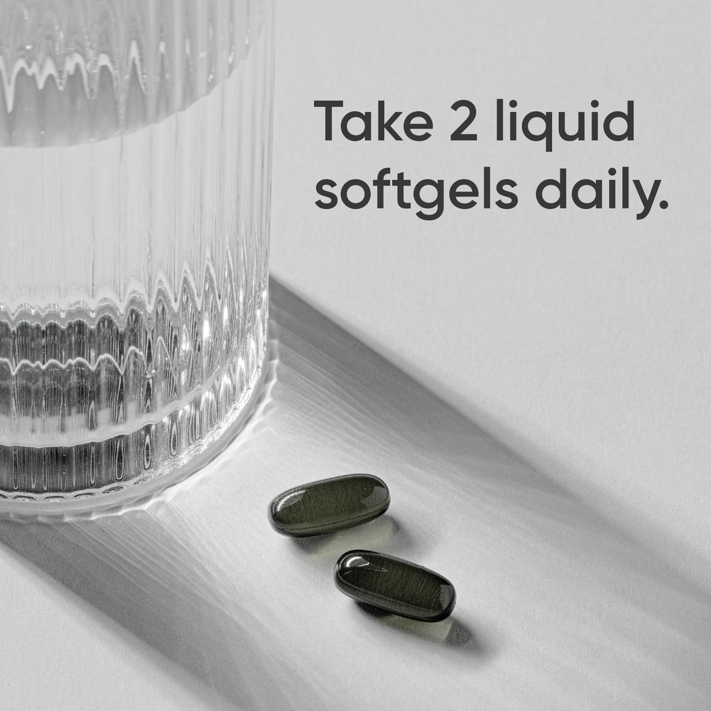 sports-research-oil-of-oregano-9500mg-w--3.jpg