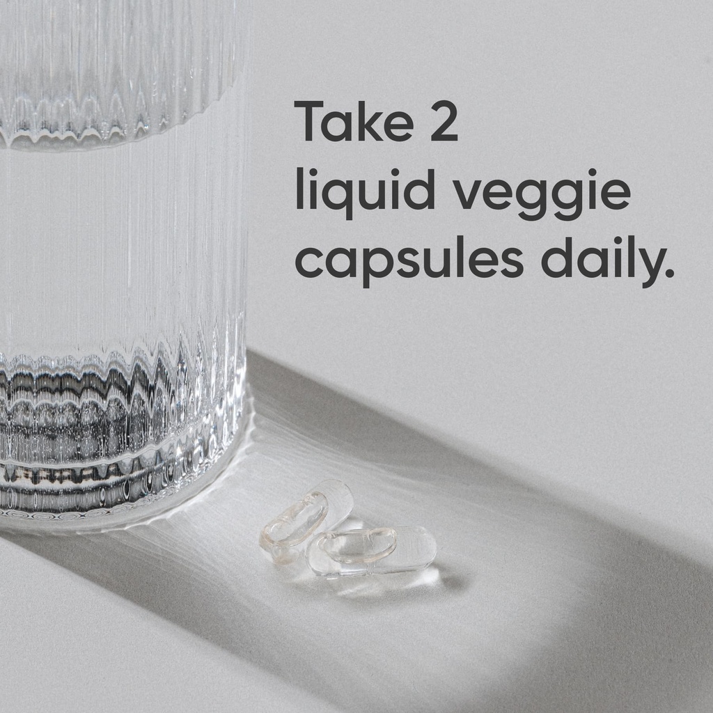 sports-research-extra-strength-choline-8-3.jpg