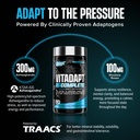 nutrex-research-vitadapt-complete-sports-5.jpg