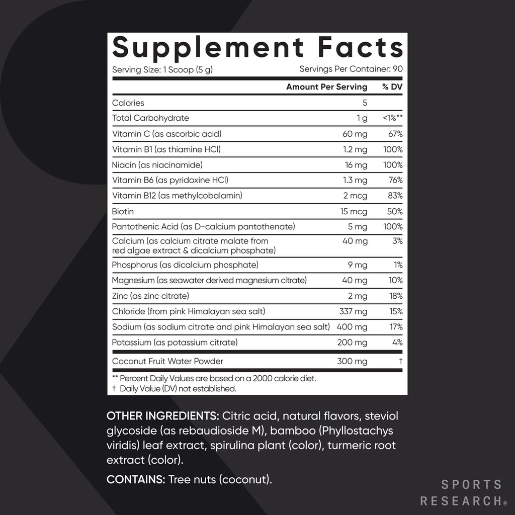 sports-research-hydrate-electrolytes-pow-6.jpg
