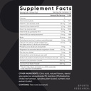 sports-research-hydrate-electrolytes-pow-6.jpg