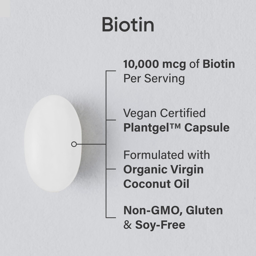 sports-research-for-her-pack-biotin-infu-6.jpg