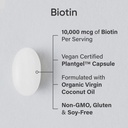 sports-research-for-her-pack-biotin-infu-6.jpg