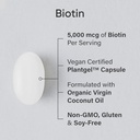 sports-research-healthy-hair-pack-biotin-5.jpg