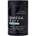 sports-research-vegan-supplements-pack-v-2.jpg