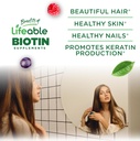 lifeable-teens-biotin-10000mcg-gummies-v-3.jpg
